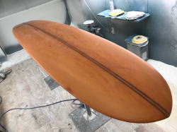 �I�[�o�[�z�[�� �N���[�� �����O�{�[�h 22_13